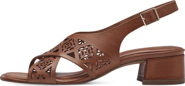 Actual product image Tamaris Sandal (38)