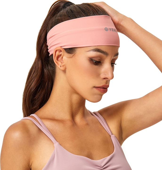 Actual product image Yeaz Icone