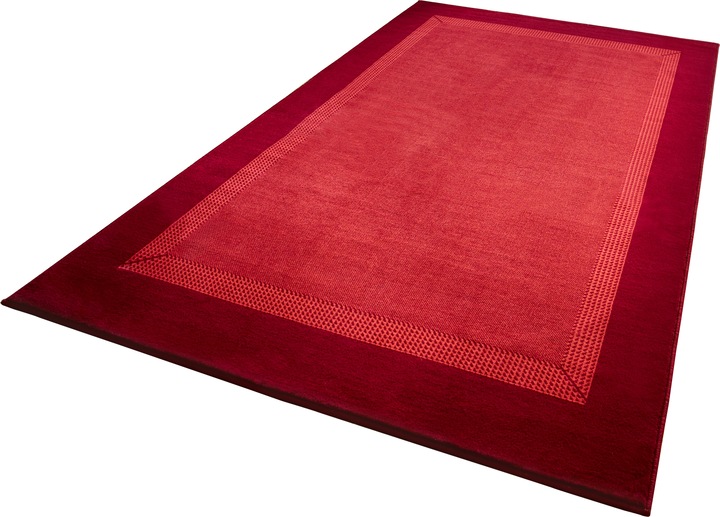 Produktbild Hanse Home Band (120 x 170 cm)