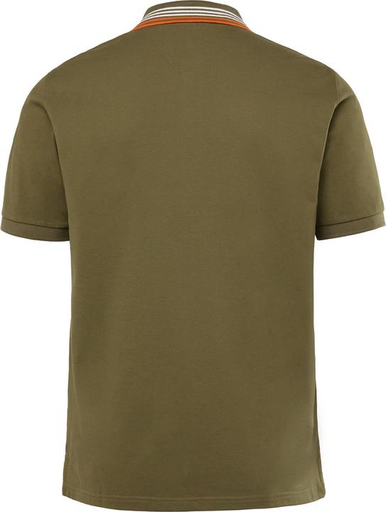 Produktbild Jay-Pi Poloshirt FLEXNAMIC®, Outdoor, Halbarm, bis 7 XL (XXL)