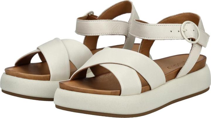Actual product image Inuovo Sandalen (36)
