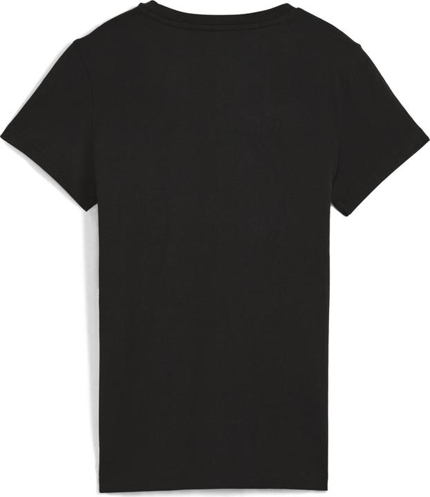 Actual product image Puma GRAPHIC Stacked Tee (L)