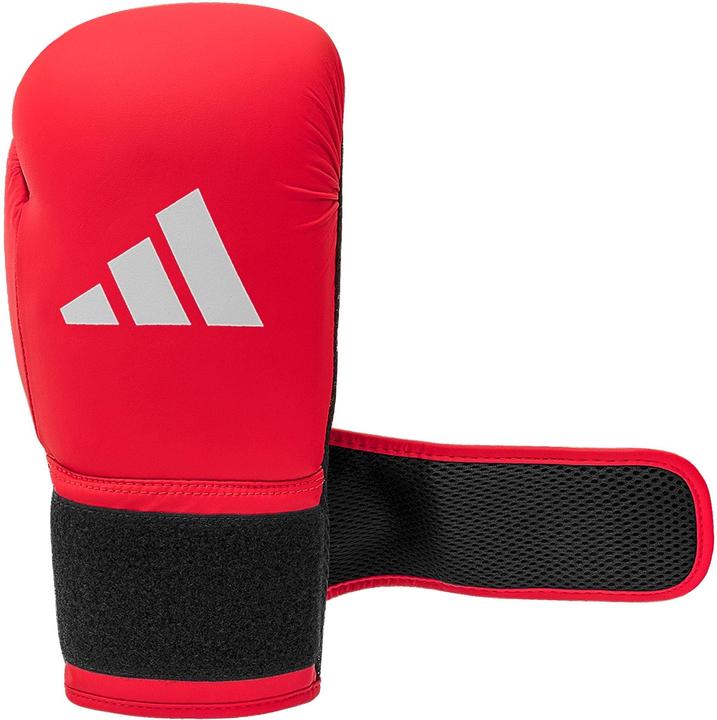 Image du produit adidas Hybride 25 (12 OZ, Taille unique)