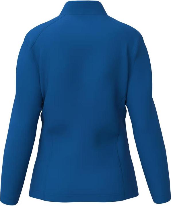 Actual product image iDeal Basic Women's 2-layer softshell jacket (3XL)
