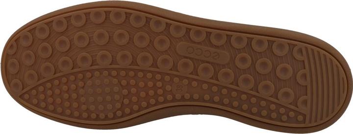 Produktbild Ecco Soft 11 (36)