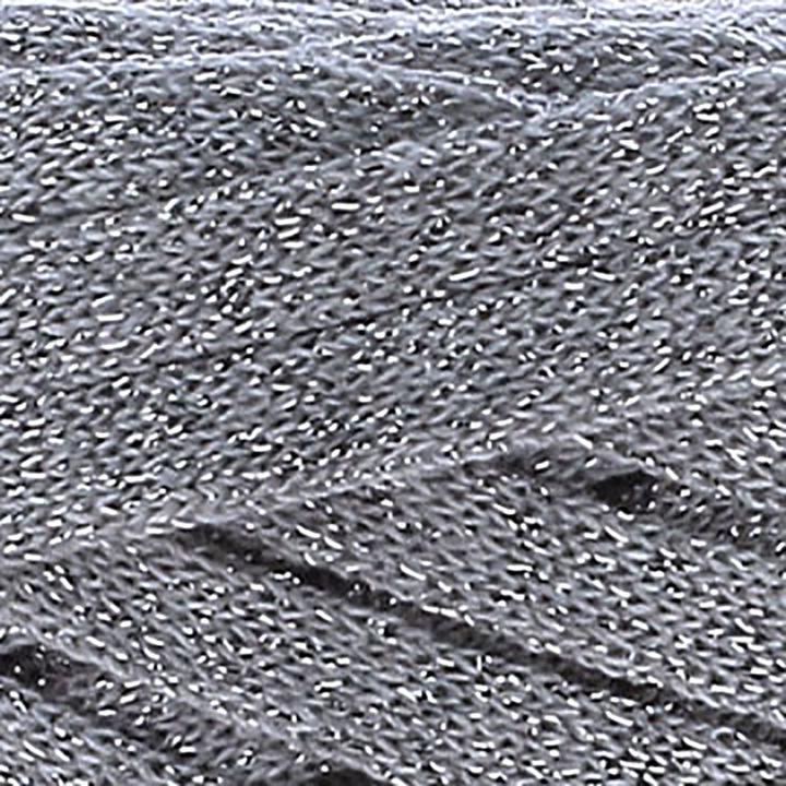 Immagine prodotto Hoooked RibbonXL Lurex (85 m)