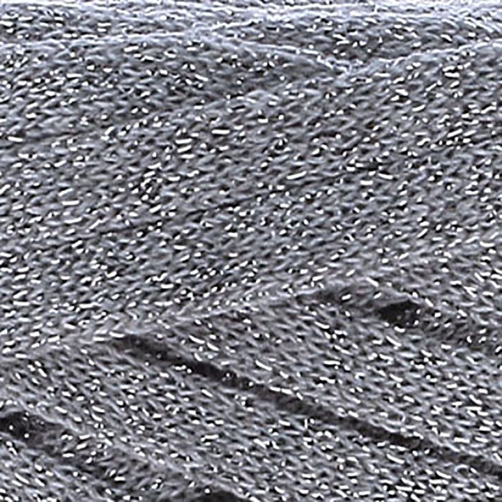 Image du produit Hoooked RibbonXL Lurex (85 m)