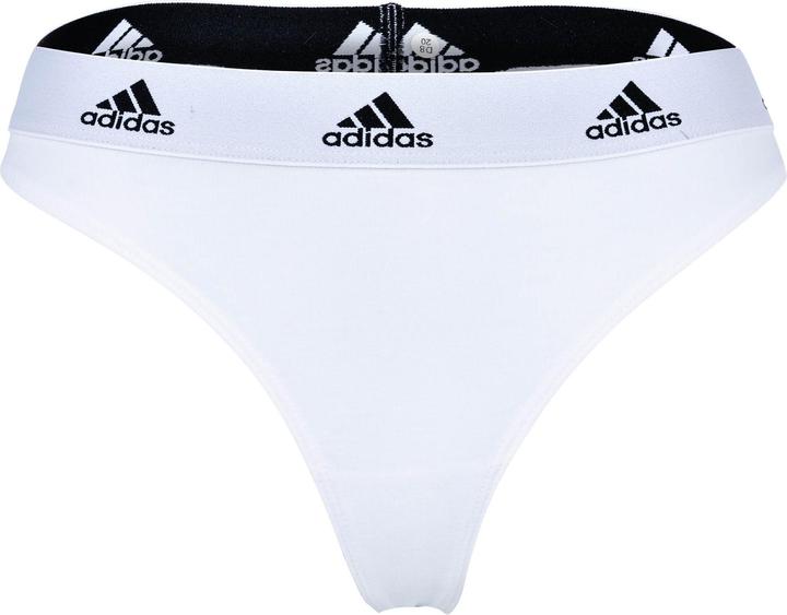 Produktbild Adidas String Casual Stretch (S, 3er Pack)