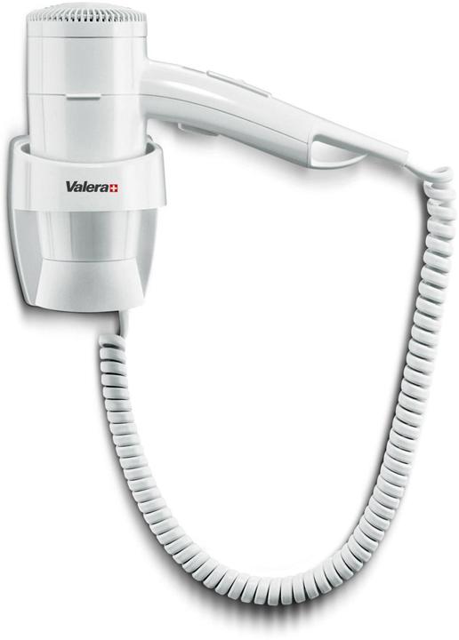 Produktbild Valera Premium 1200 Super (1200 W)