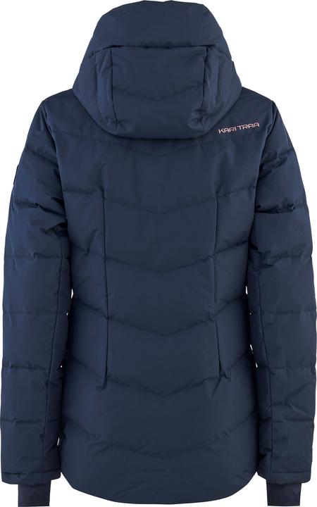 Immagine prodotto Kari Traa Camilla (XS)