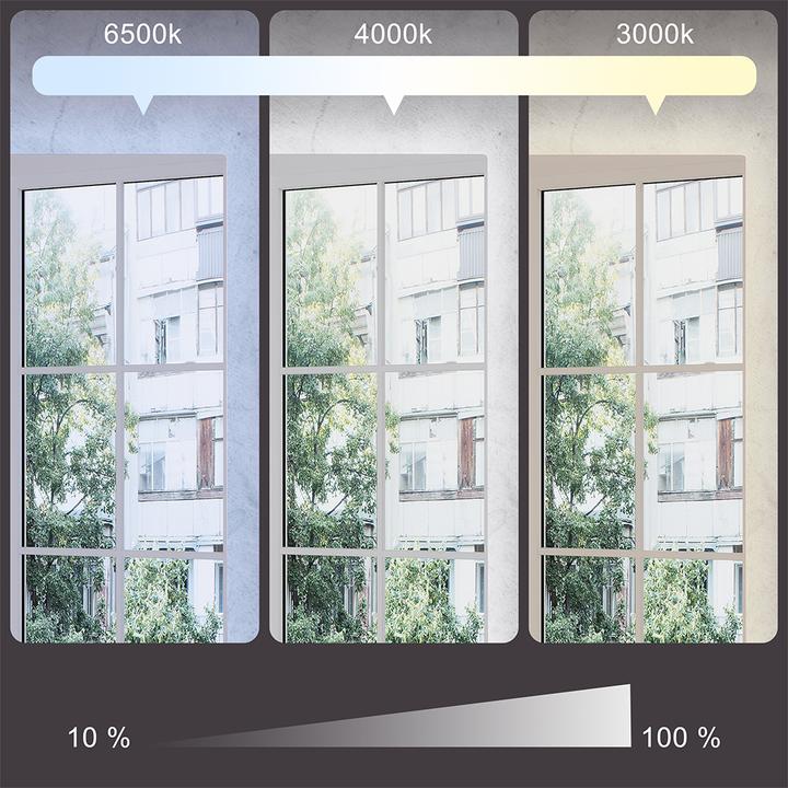 Immagine prodotto Vicco Miral (40 x 60 cm)