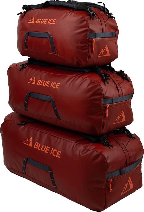 Produktbild Blue Ice Doko 70L (70 l)