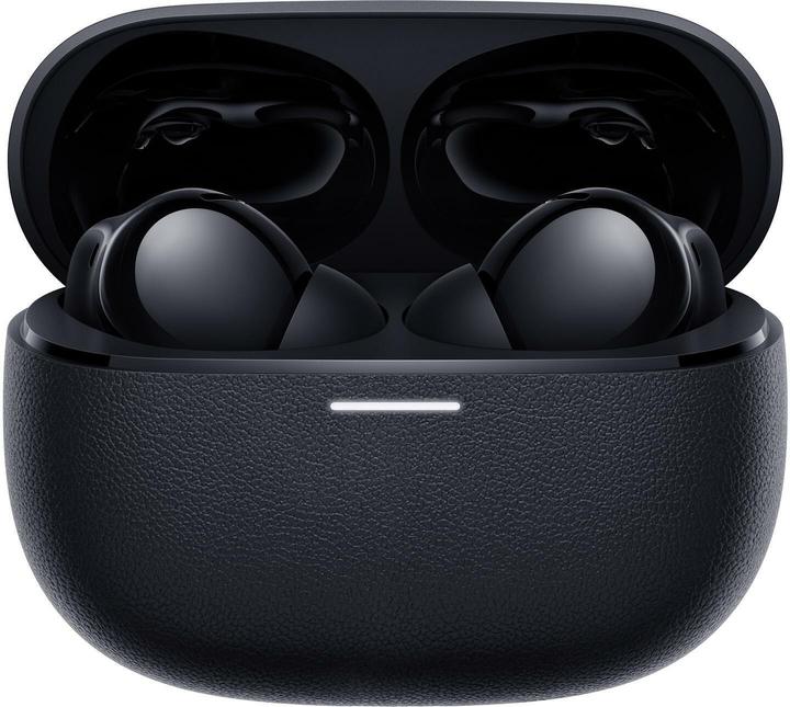 Immagine prodotto Xiaomi Redmi Buds 5 Pro (ANC, 10 h, Senza fili)