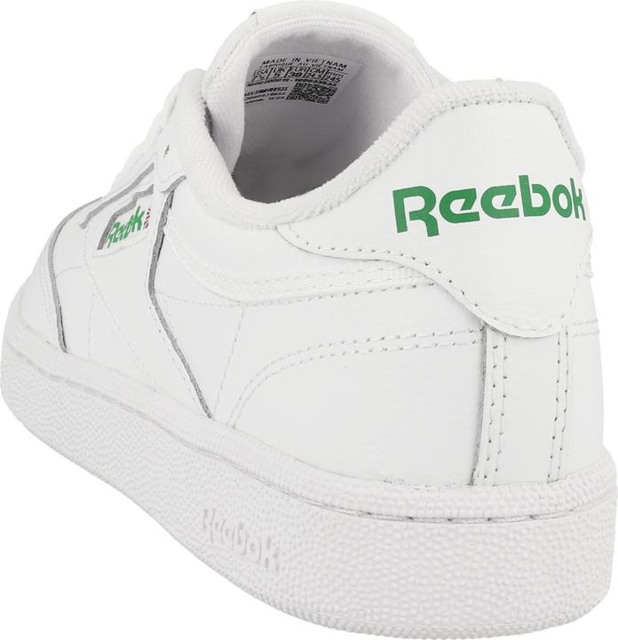 Immagine prodotto Reebok CLUB C 85 (37)