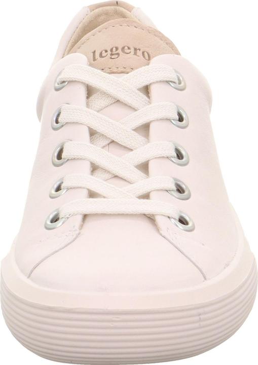 Immagine prodotto Legero Sneaker (41)