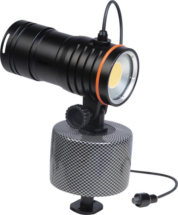 Immagine prodotto Chasing Proiettore a LED per M2