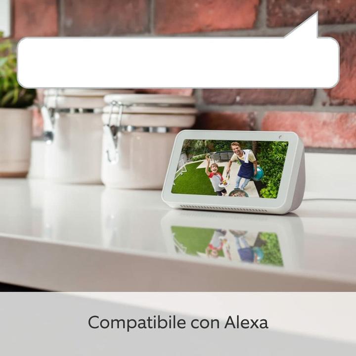 Produktbild Ring Spotlight Cam Pro (1920 x 1080 Pixels)