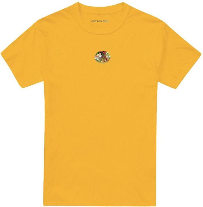 Produktbild Wildlife Mums TShirt (M)