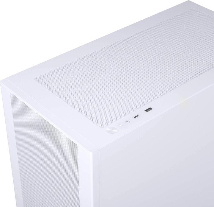 Produktbild Phanteks XT Pro (E-ATX)