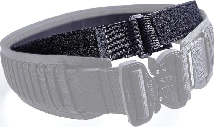 Produktbild Terra B Inner Belt - Black - S (S)
