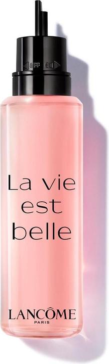 Immagine prodotto Lancôme La vita è bella (Eau de parfum, 100 ml)