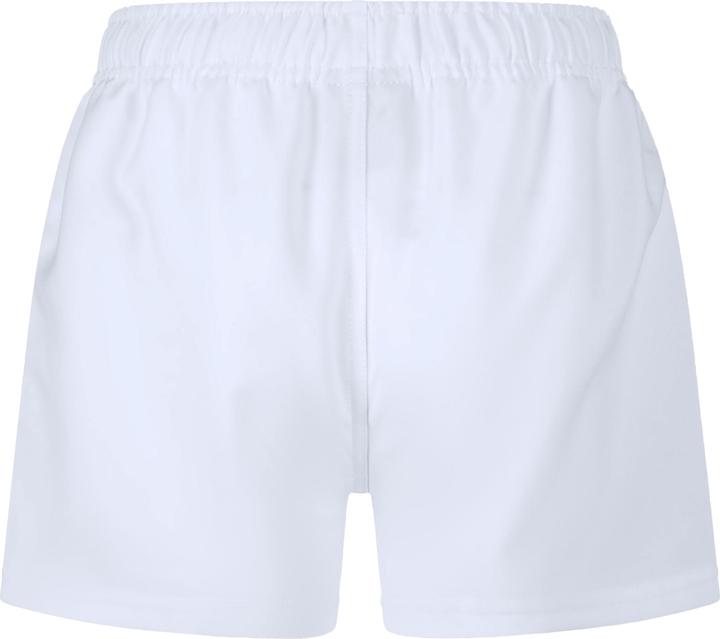 Image du produit Canterbury - Short PLAYERS - Enfant (128)