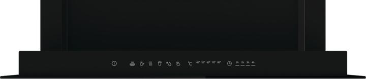 Actual product image Gorenje WD1410BG