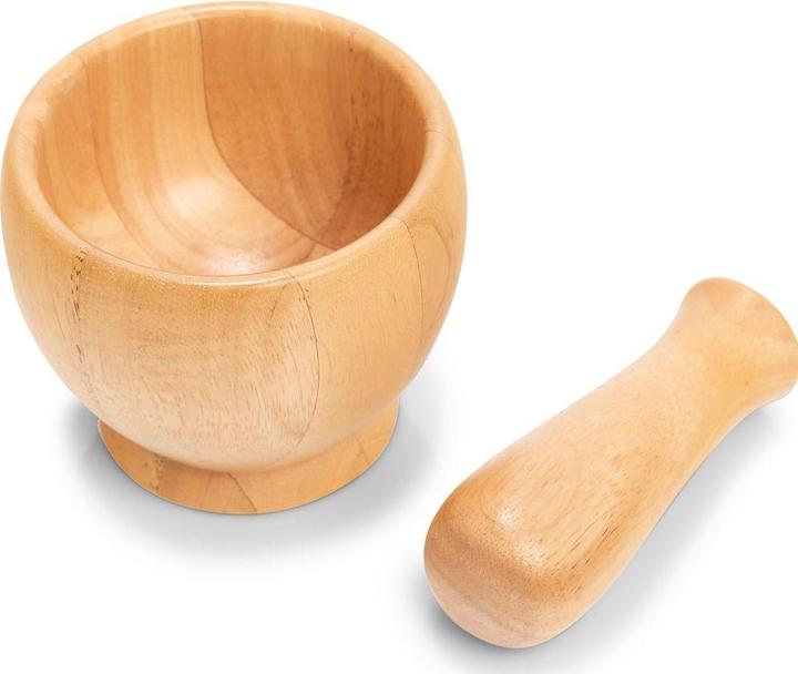 Actual product image Zeller Present Mortar