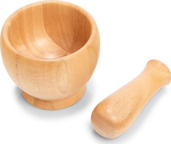Actual product image Zeller Present Mortar