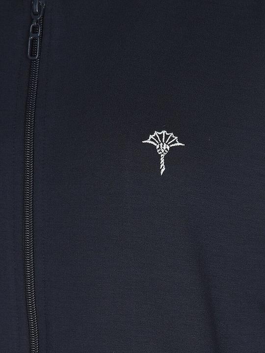 Image du produit Joop! Sweatjacke Leisure (42)