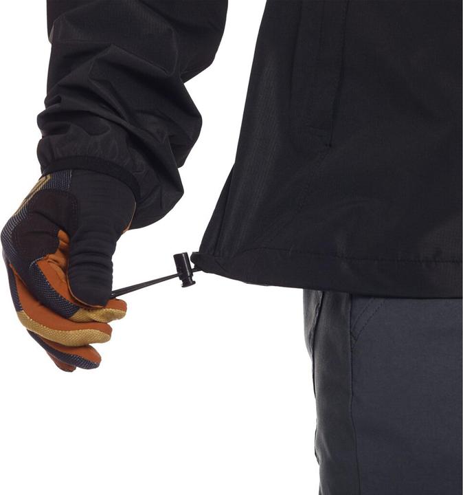 Produktbild Horsefeathers Peyton Jacket (S)