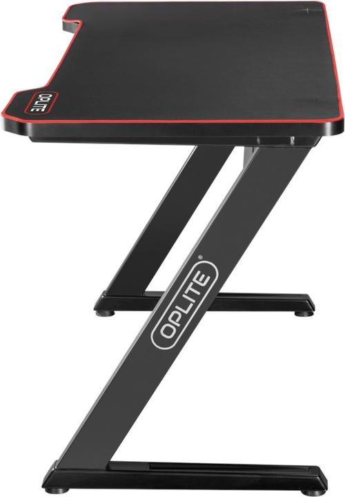 Image du produit Oplite Bureau de jeu Tilt