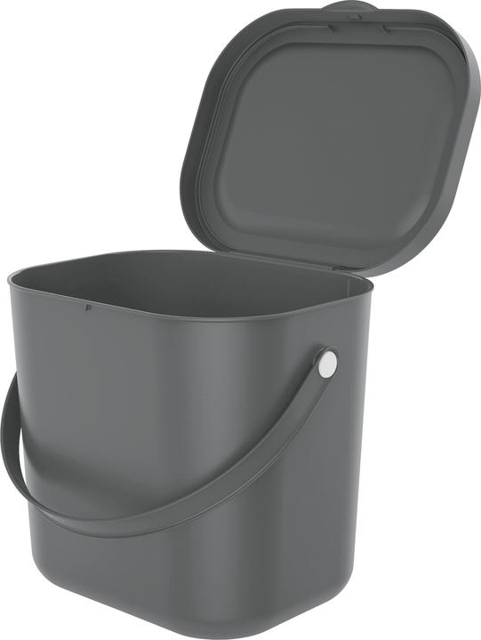Image du produit Rotho Albula (6 l)
