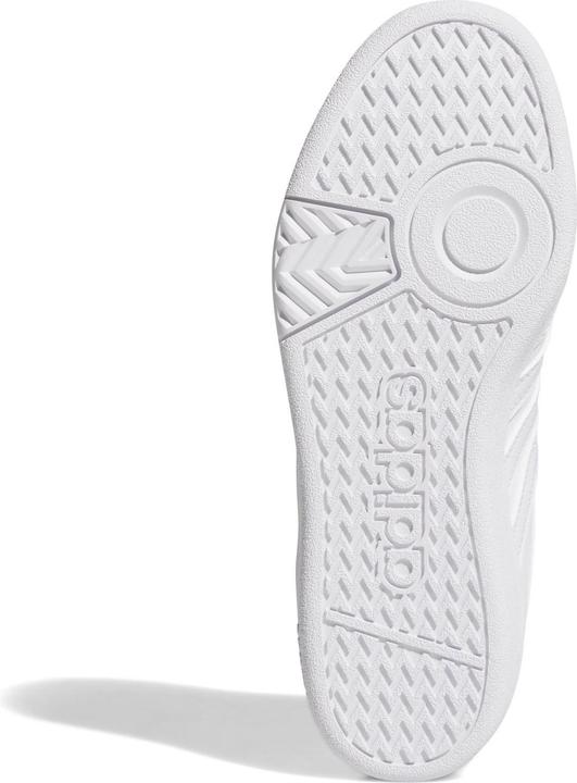 Image du produit Adidas Hoops 4.0 Jr. Schuhe (36)