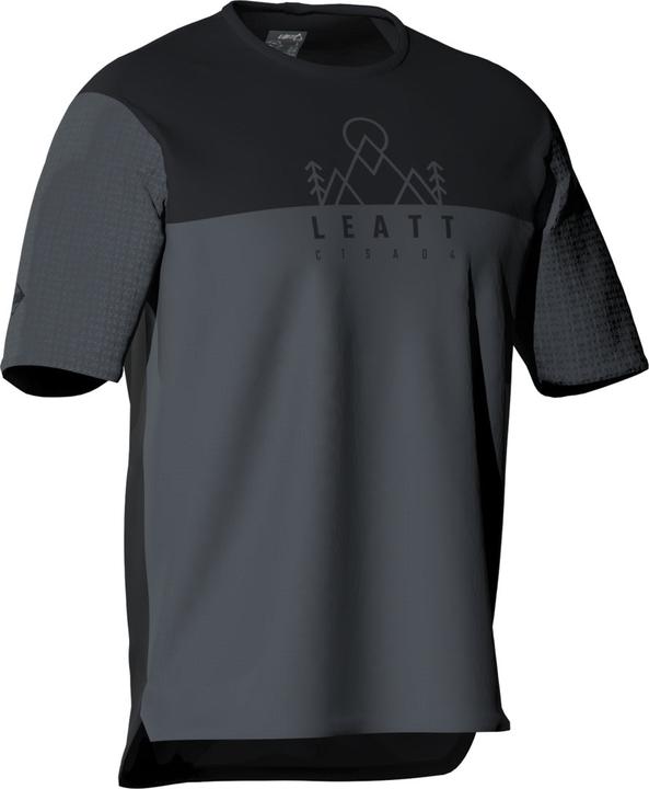 Produktbild Leatt Trail 3.0 (L)