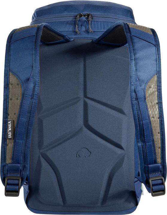 Produktbild Tatonka City Pack 22 Rucksack 51 cm Laptopfach (20 l)