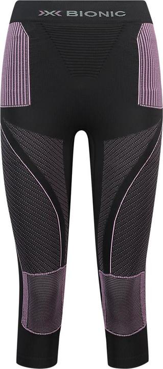 Actual product image X-Bionic Energy Accumulator 4.0 3/4 ladies functional underwear (XS)