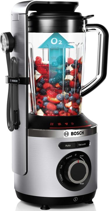 Actual product image Bosch Hausgeräte VitaMaxx (1000 W)