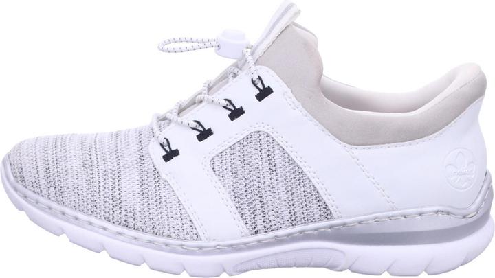 Image du produit Rieker L32G4 40 Shoes (41)