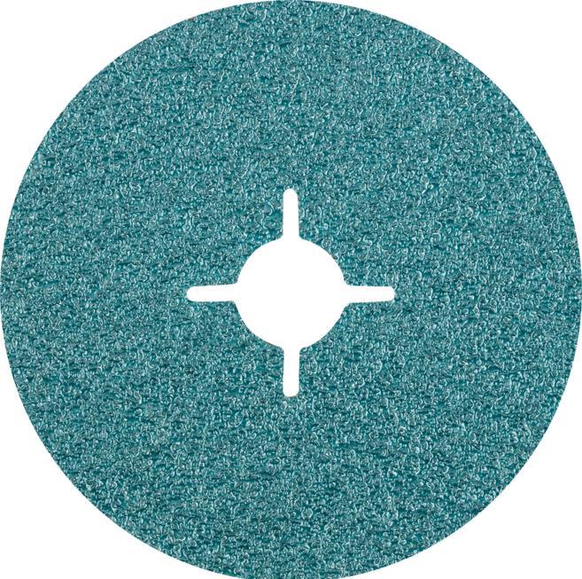 Produktbild Pferd Fiberschleifer FS 2522 36 (36)