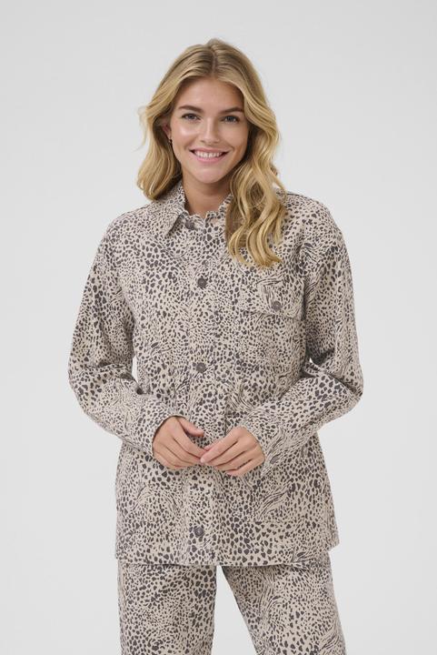 Produktbild Kaffe Lisa (44)