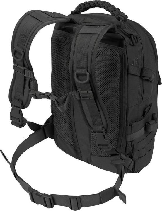 Image du produit Direct Action Sac à dos Dust MKII 20L (20 l)