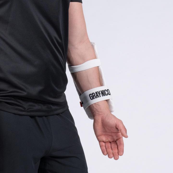 Produktbild Gray Nicolls Test (One Size)