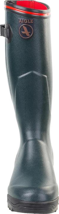 Actual product image Aigle X8570786 (42)