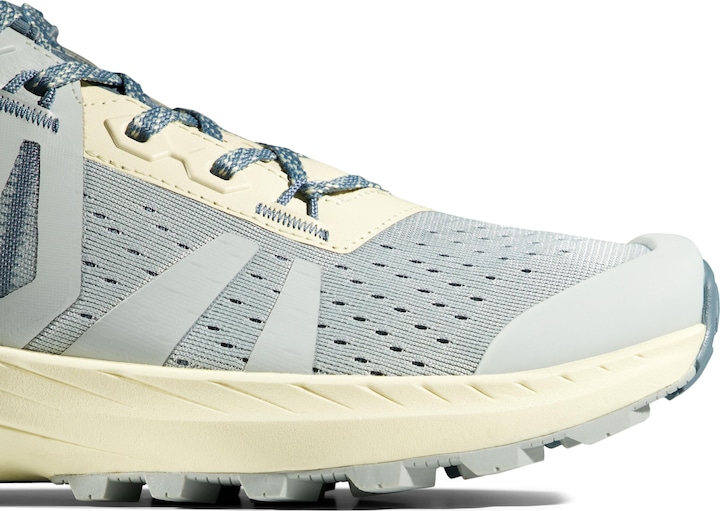 Immagine prodotto Mammut Saentis TR Low Women (39.5)