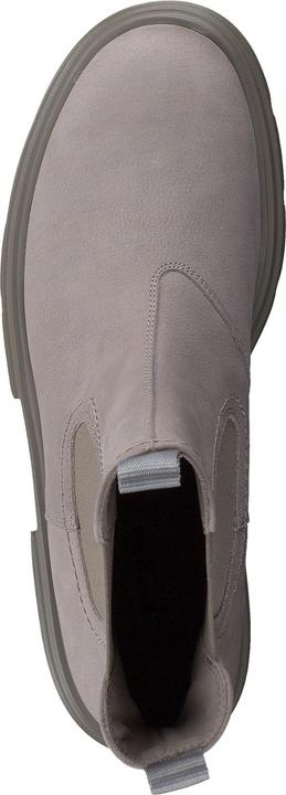 Produktbild Paul Green Stiefelette (38)