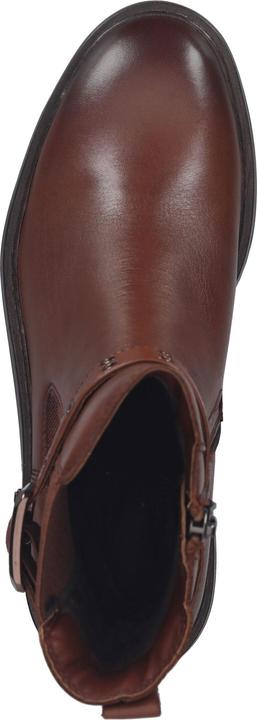 Image du produit Tamaris Bottes de Chelsea (37)