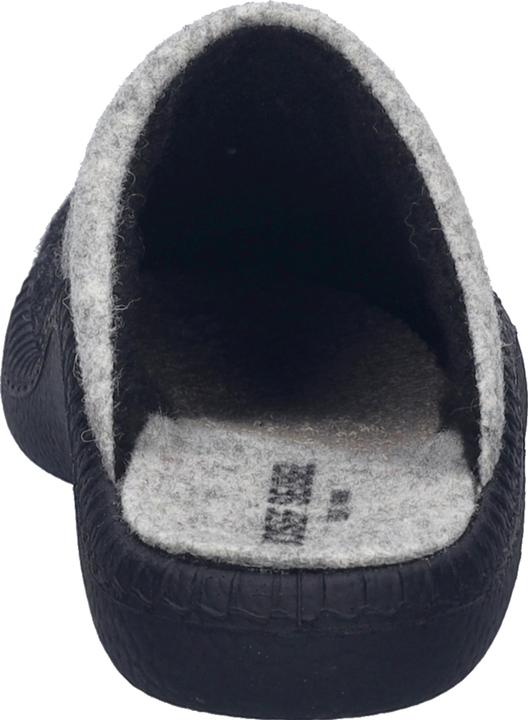 Produktbild Josef Seibel 54706-MA432 (37)