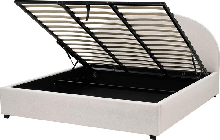 Produktbild Beliani Vaucluse (180 x 200 cm)