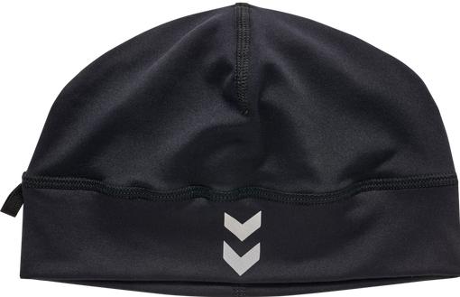 Actual product image hummel hmlPERFORMANCE BEANIE (One size)